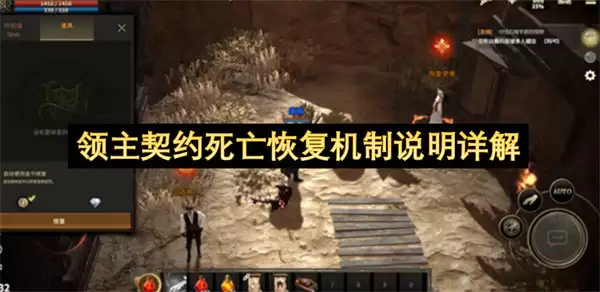 ������Լ�����ָ�����˵�����