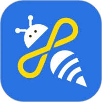 �۷����ר�����ʹ���û���䰵