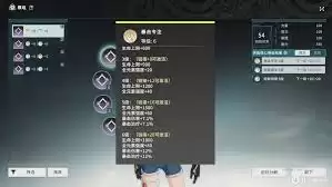 �Ǻ۹���������ô��