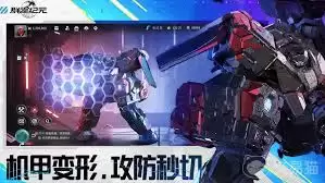 Ⱥ�Ǽ�Ԫ����������λ�ȡ-Ⱥ�Ǽ�Ԫ����������ȡ����