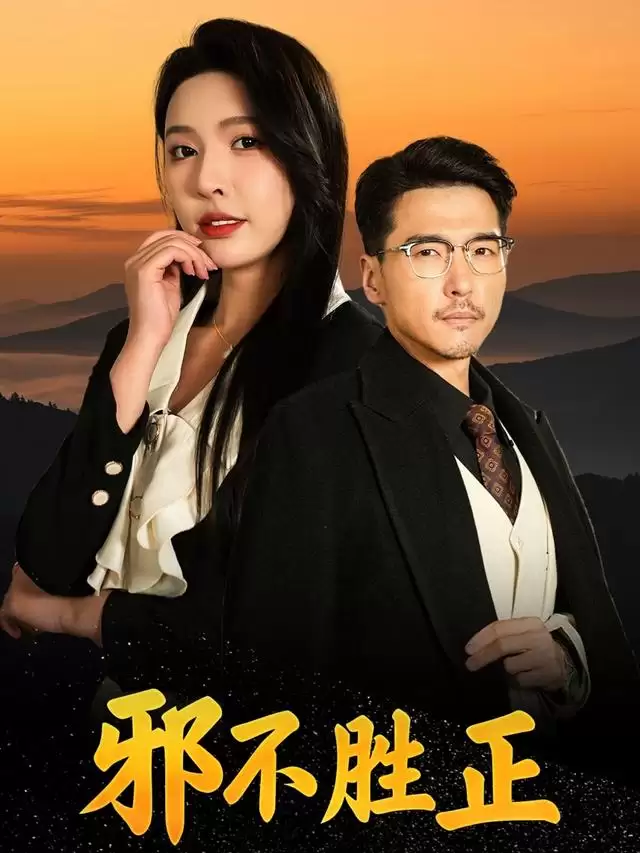 �̾硶а��ʤ�����������