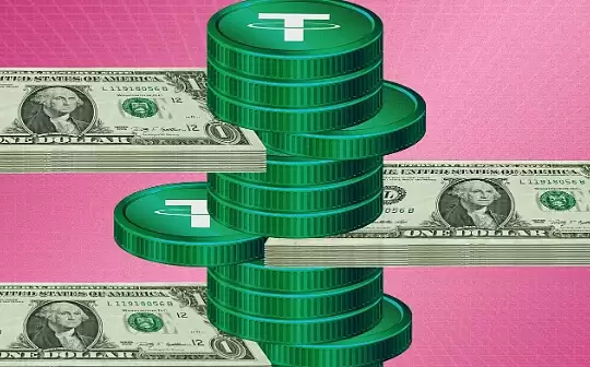 ���ڳ�ʲô������Ǯ