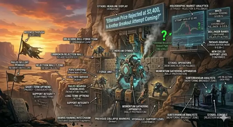 ��̫���۸��� 2400 ��Ԫ���裬�Ƿ���ٴγ���ͻ�ƣ�