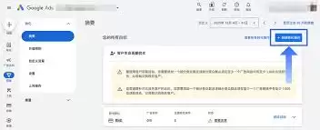 ����ͼ��ͻ����������ͼ��ʹ��