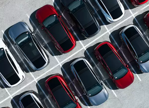 ��Ϣ��Q1ȫ������400�����綯���� �������ڹ����г�ŷ����120����