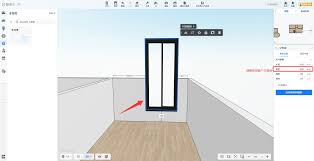 �������ƿ�����̨����Щ����