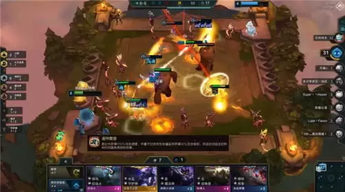 �����֮սs17����3�ѿ��ĸ�����-�����֮սs17����3�ѿ���ǿ�����ĸ�