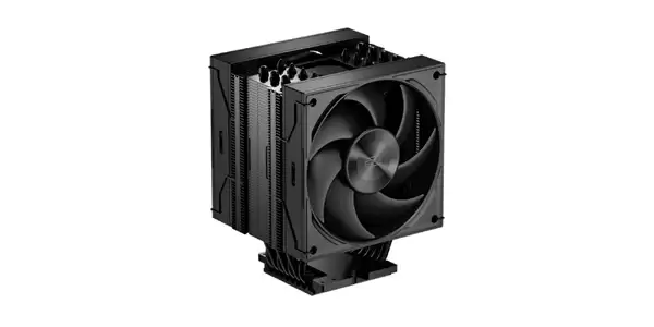 ��Ƶ���Ƴ�TS700D����վ���䣺���ȹ�+˫���� ����559