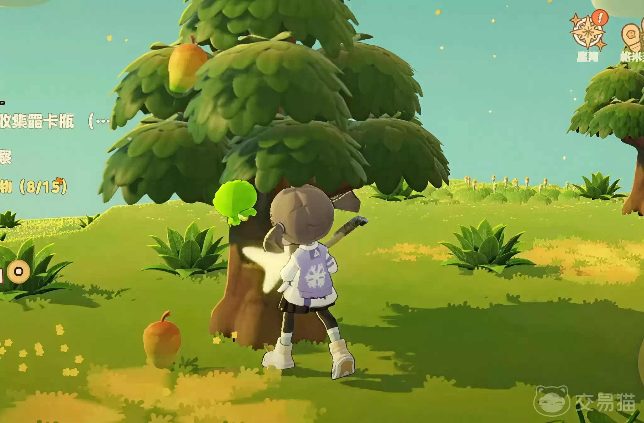 �ǲ��ȵذ��汦��������ǲ��ȵذ��汦������ʵ�ó�������