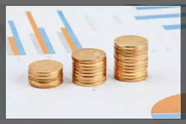 ��������������úã����������Ͱ��������ĸ���