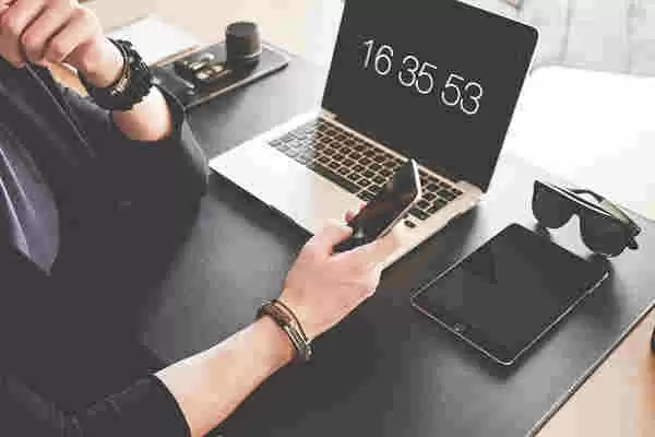 ����������ĳ���ι�������Ժ�������ܿ�ʡ������