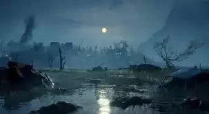 ��ι������������CDKEY