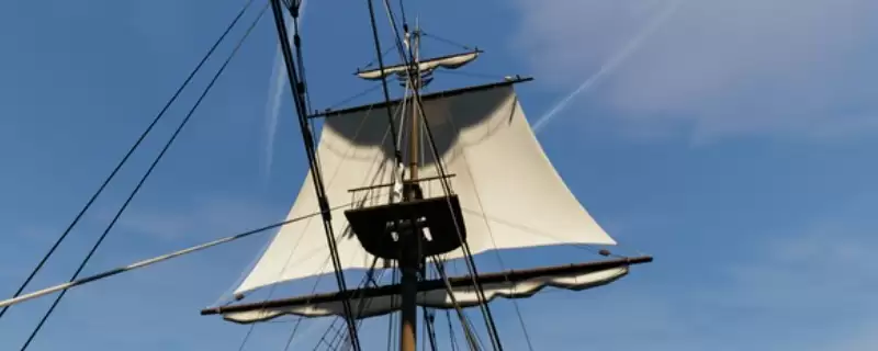 �������桷���ԡ�����Ϸ������ַ����