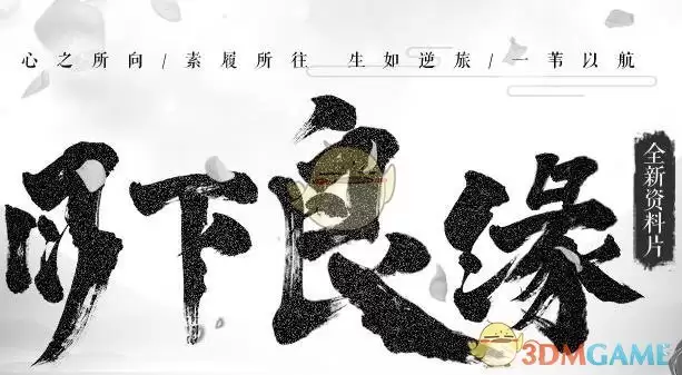 ��Ц������ol������Ҫ�����