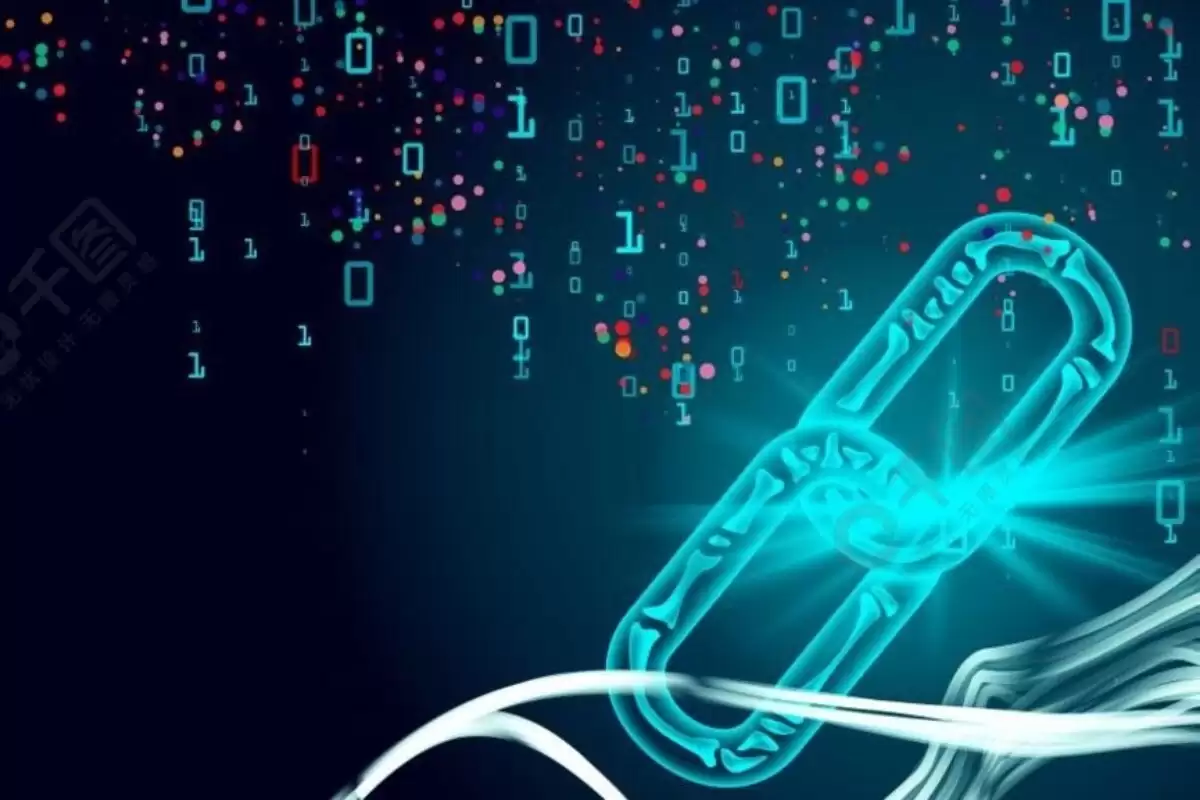 Ripple��ϯִ�й���ף��ְ11����