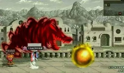 ��DNF��SEX��ʾ������������