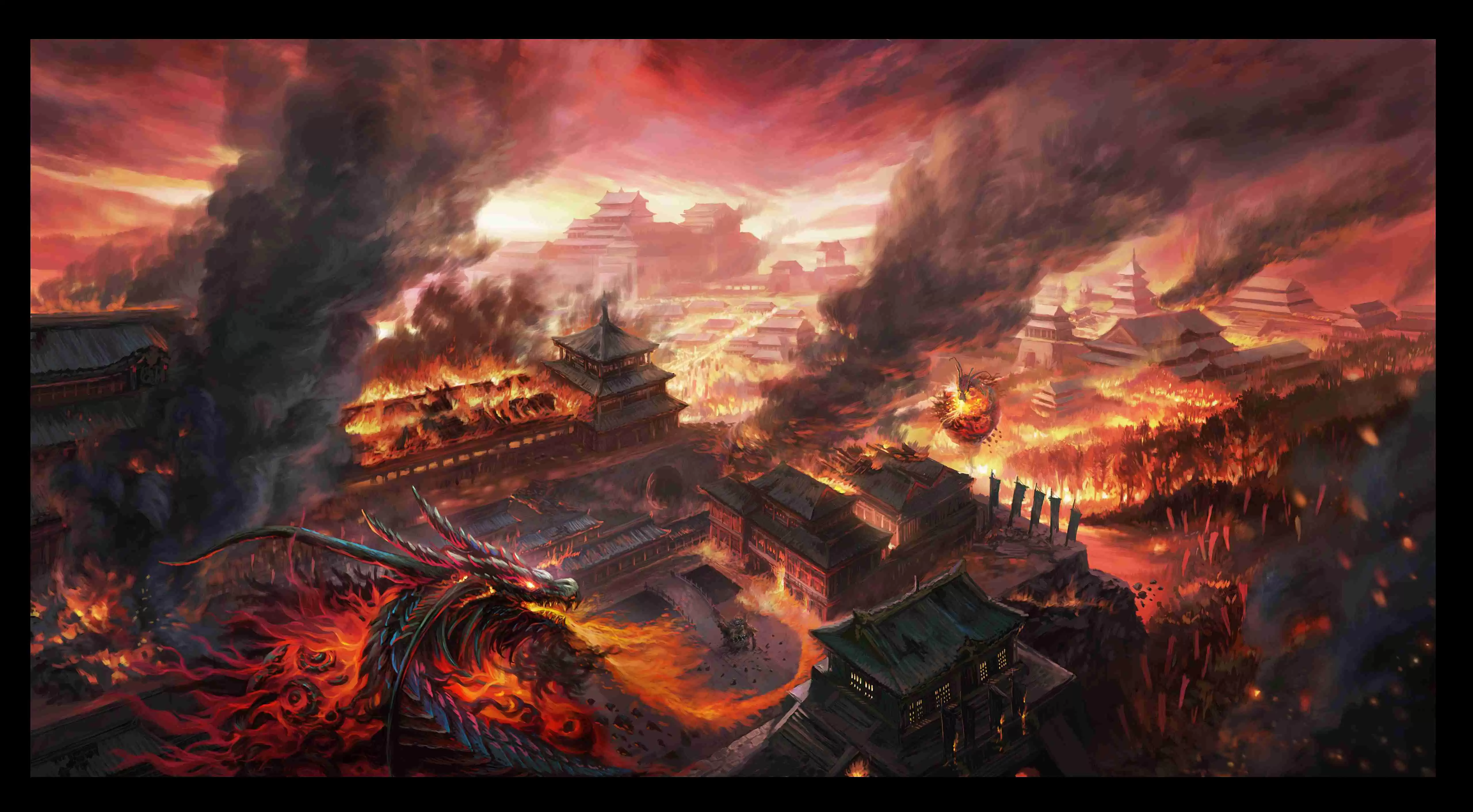 ���ں˹����������