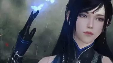 ���������µ��������õ����������м��ɷ���