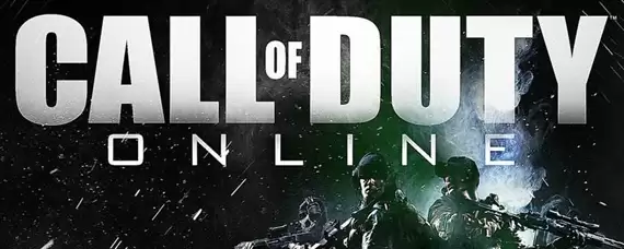 ʹ���ٻ�OL��ô��ͼ