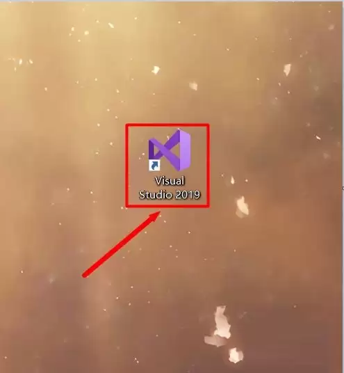 vs2019��ô������չ���