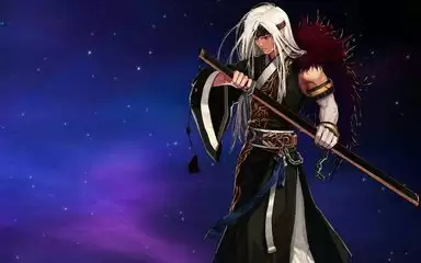 ��DNF��TS�����봦��������ȫ