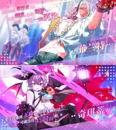 ����԰�����ؼ������-����԰�����ؼ�����ô��