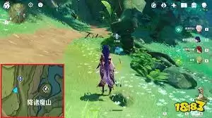 ԭ���������ƪ������ô��