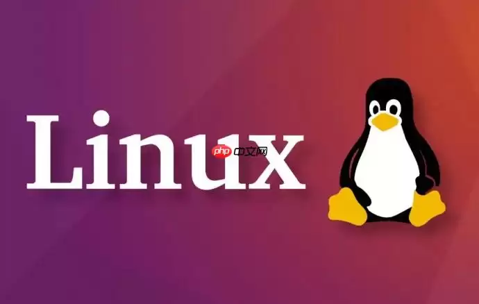 Linux��������ļ������Լ��_Linux�ļ������Լ�����ù���