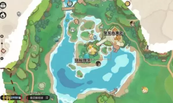 �����������������ץȡλ�� ���������������ץ������