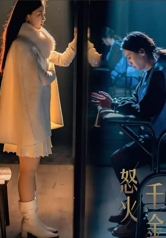 �̾硶ŭ��ǧ�𡷾������