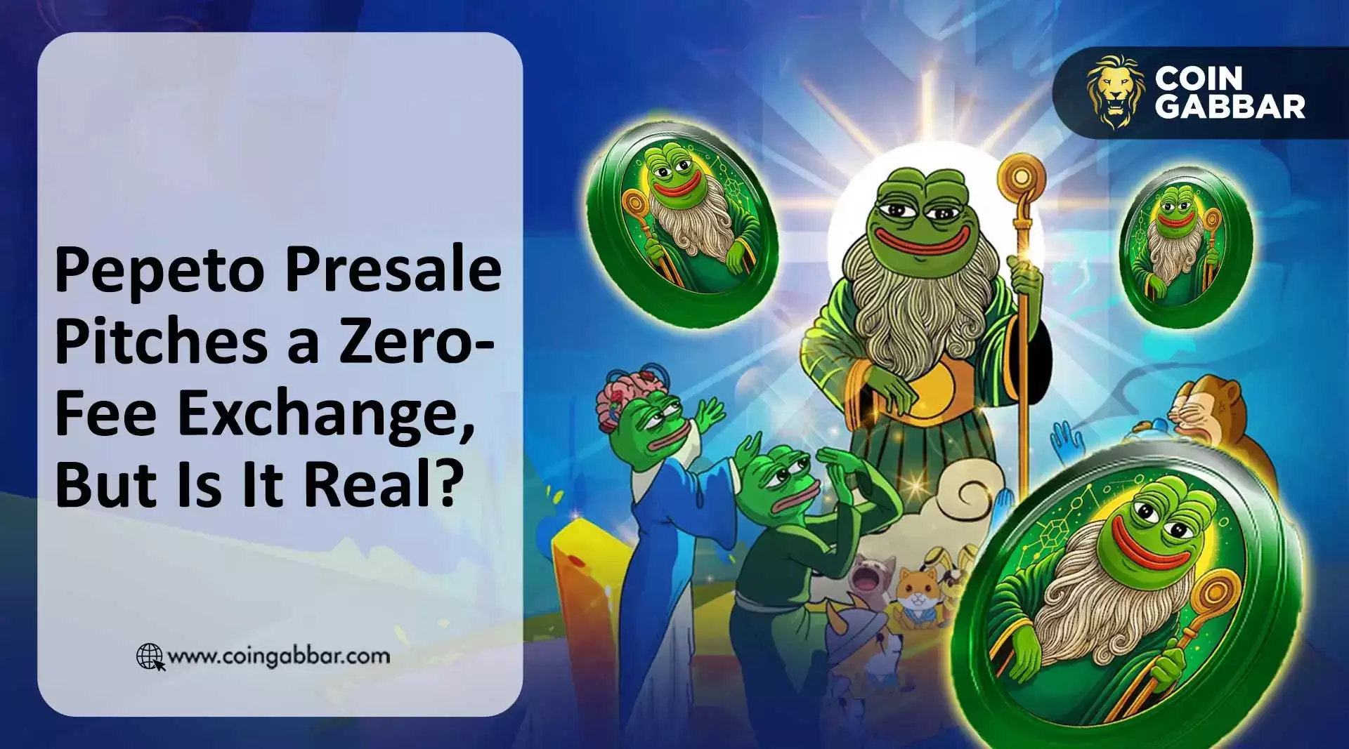 Pepeto Ԥ�ۼƻ���ƾ�����������ѽ��׷�����ӱ����