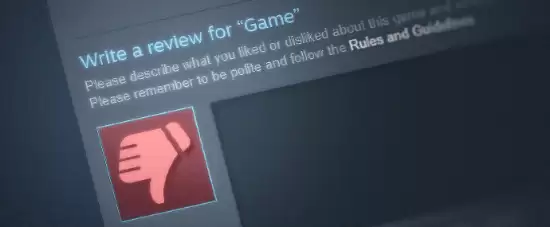 ��������Ϸ��������ɾ��������Ϸ�������������������