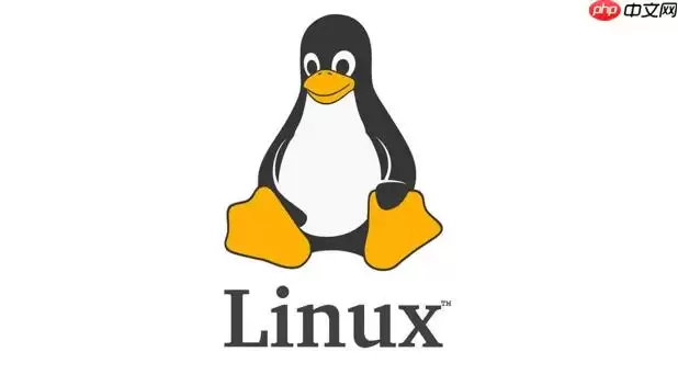 Linux��ô��װPortainer����Docker_Linux Dockerͼ�λ�������ʵս��