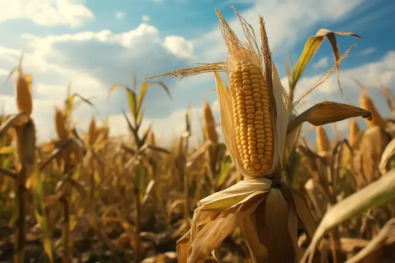 ����Σ��ʧ�أ���ʢ���ϵ͹������������ͳ�������ؼ۸���70%