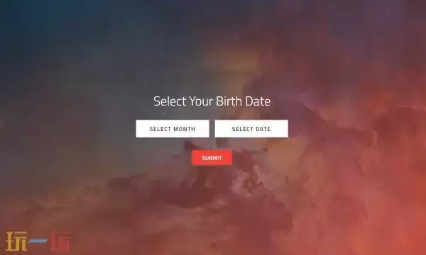 nasa�����ǿ�ͼ��ô�� nasa�����ǿ�ͼ��ѯ�������