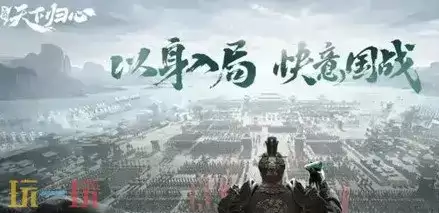 �������¹�����ô�� �������¹��Ŀ�����ǿ�����Ƽ�