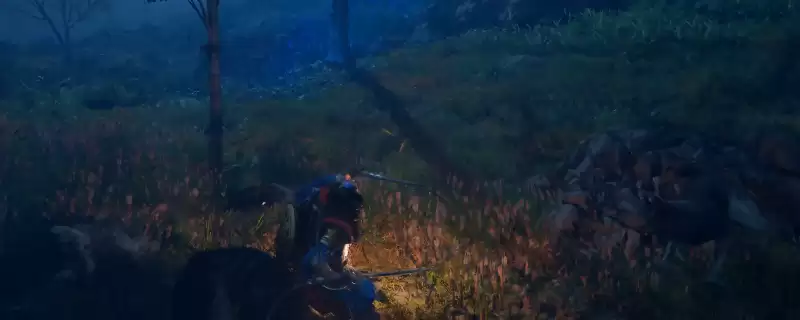 ����ɫɳĮ����˵֮�Ǻ����򷨼��ɷ���