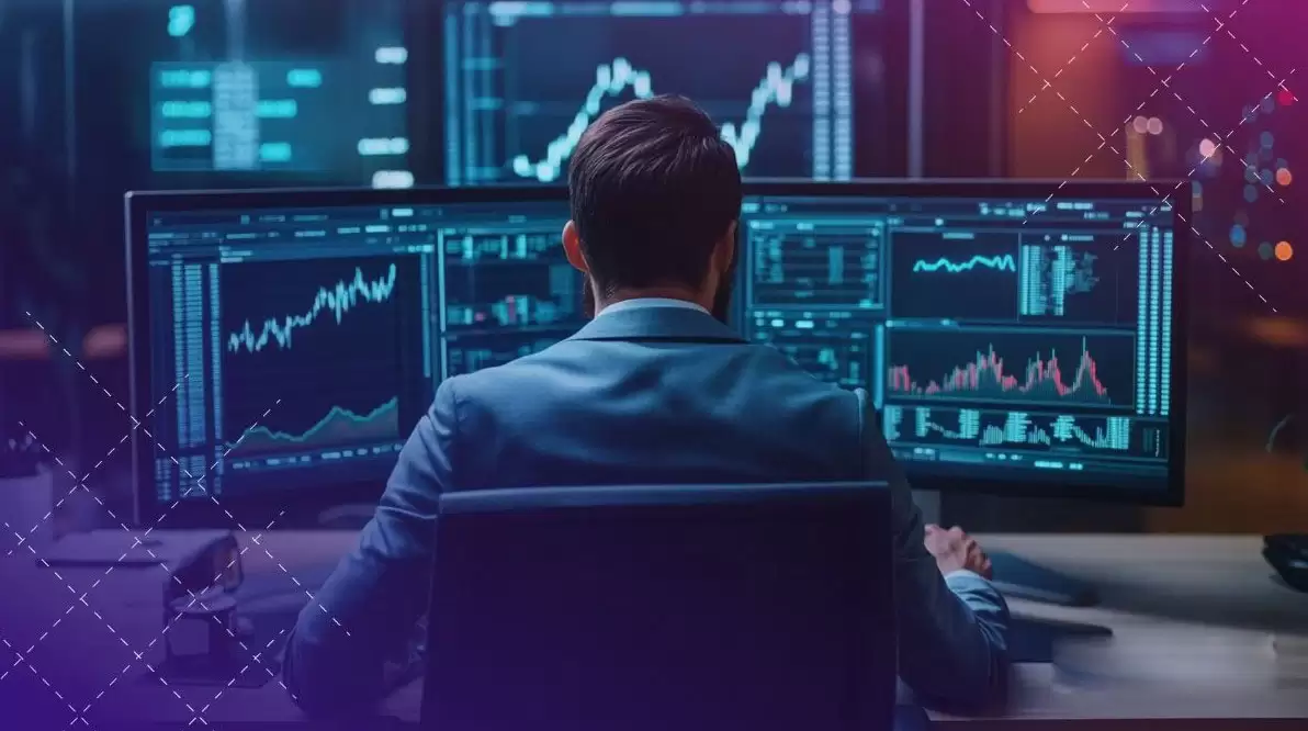 �����º���35����ԪƸ���ܻ��Ҹ߹ܣ������������ʲ����չ��籩��Ҫ���ˣ�