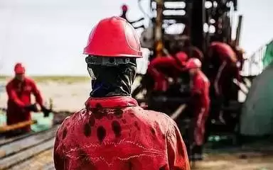 ��ɫɳĮ��ͭ����������λ�ȡ-��ɫɳĮ��ͭ�������������õ�