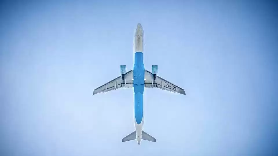 ��Ե���Ǳ��������Ǳ����������ھ������Ͷ�ʻر������ʹ�ʦ��5.1��