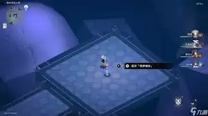 �������������·Ψ�൹Ӱ���ﳣ����ǰ�ɾ������