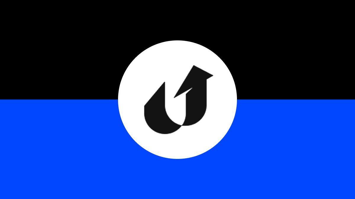 ʲô��Unitas (UP)�ң�ȫ��������Ԫ��Delta���Դ����, һ�Ľ���