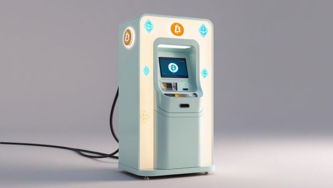 ʲô��Gas�ѣ�Ϊʲô����ת����Ҫ���⸶�����ѣ�Gas�ѹ������