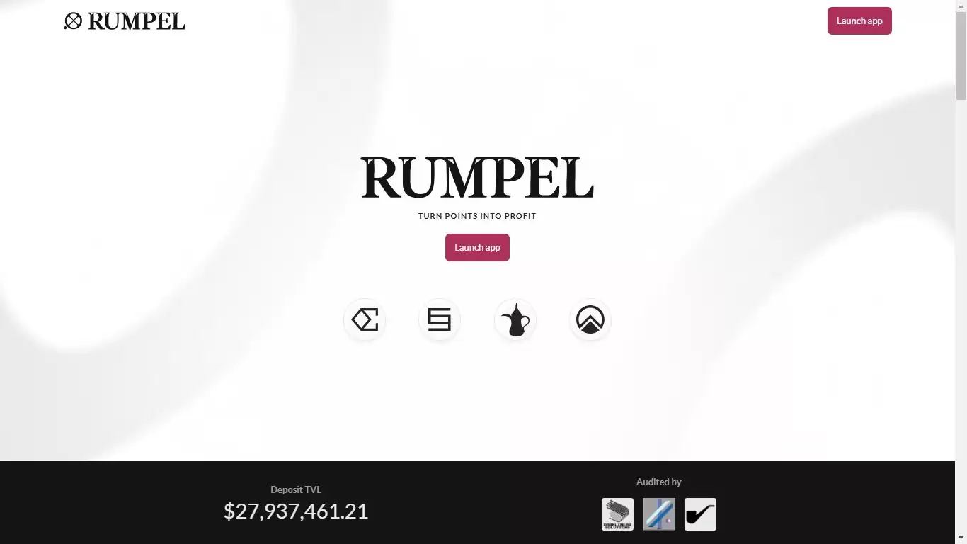 ʲô��Rumpel��Rumpel������ʽ�����ܼ����ִ���