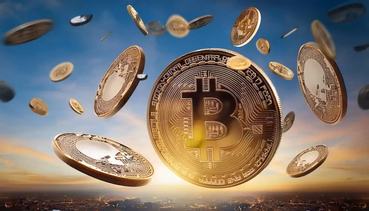 ��β���?4��ֵ�ù�ע�ļ��ܿ�Ͷ��������ָ��