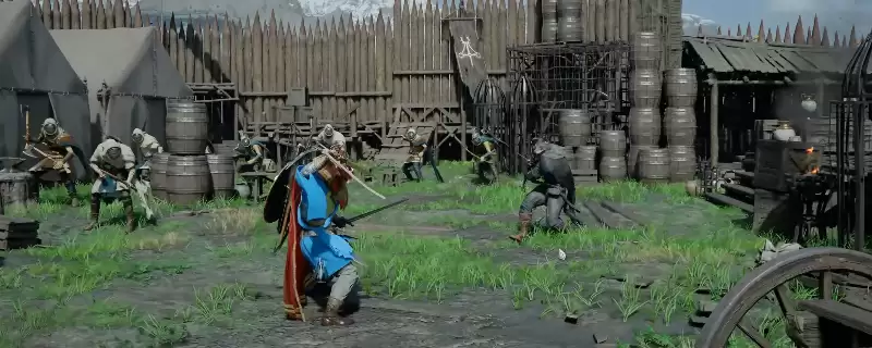 ����ɫɳĮ��Ȯ�����ɴ򷨼��ɷ���