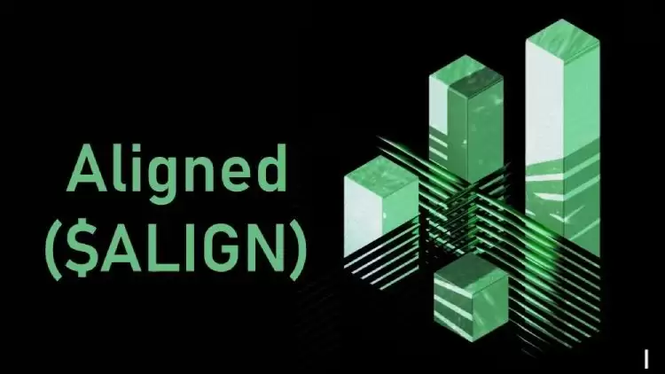 Aligned(ALIGN)����ʲô?δ��Ǳ�����?ALIGN���Ҿ�����ǰ������