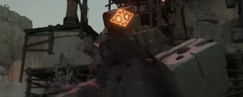 ����ɫɳĮ������������ͼ˹�򷨼��ɷ���