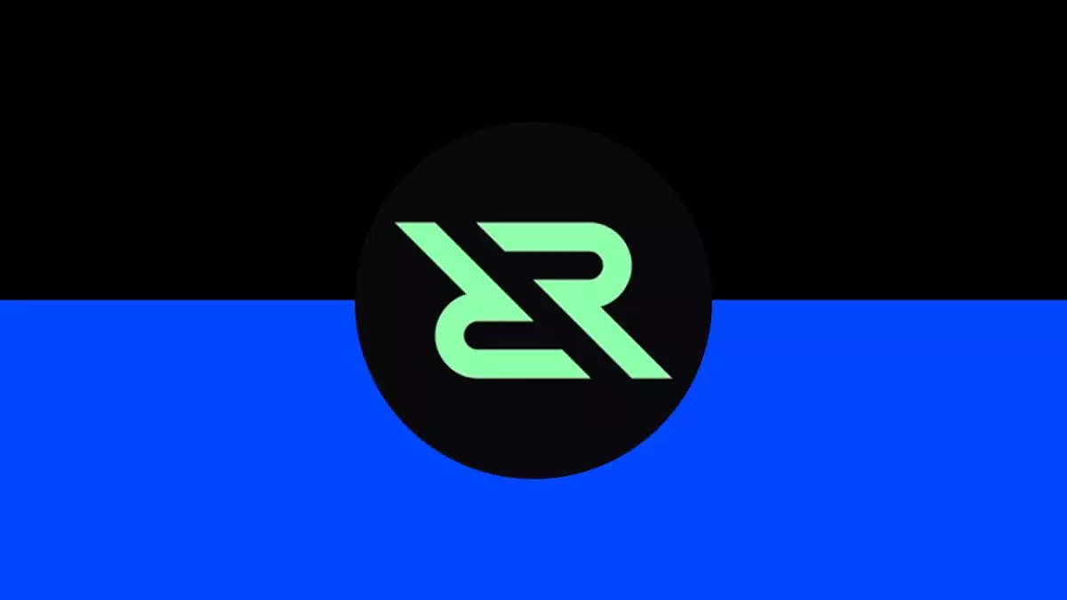 ʲô��R2 Protocol (R2)�ң������������;�����Ҿ���ѧ����