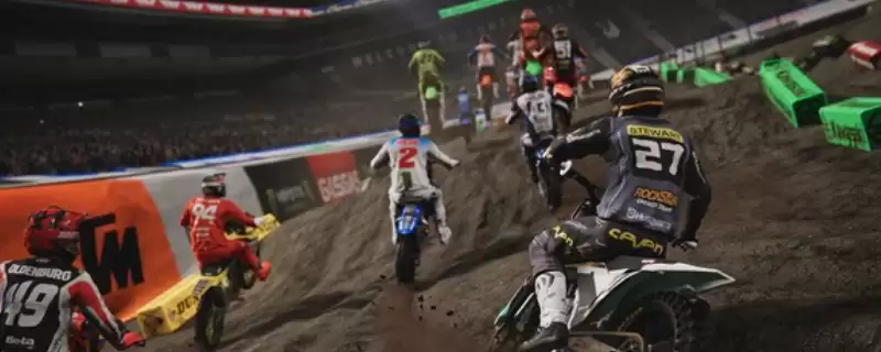 ��������������ԽҰ����25�����ԡ�����Ϸ����Ҫ�����